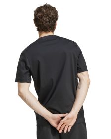 Remera Adidas Z.N.E.