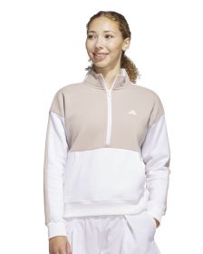 JE7400_0.jpg