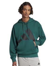 JE8896_0.jpg