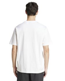 Remera Adidas Essentials Linear