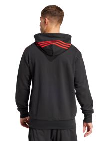 Buzo Adidas River Plate