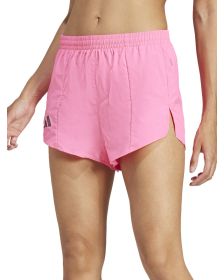 Short Adidas Adizero Essentials