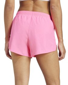 Short Adidas Adizero Essentials