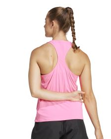 Musculosa Adidas Adizero Essentials
