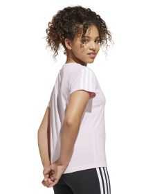 Remera Adidas Essentials Kids