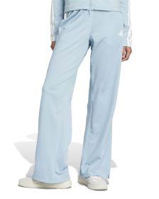 Pantalón Adidas Tiro Cut 3 Stripes