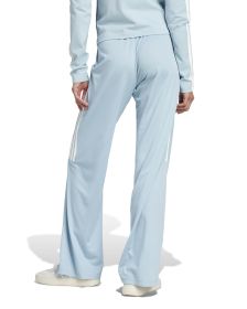 Pantalón Adidas Tiro Cut 3 Stripes