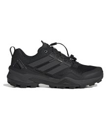 Zapatillas Adidas Terrex Skychaser