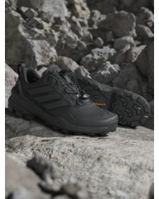Zapatillas Adidas Terrex Skychaser