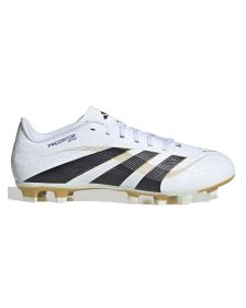 Botines Adidas Predator Club FG/MG