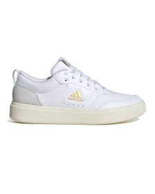 Zapatillas Adidas Park ST