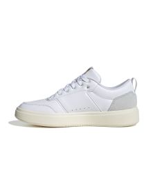 Zapatillas Adidas Park ST