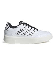 Zapatillas Adidas Courtblock Bold