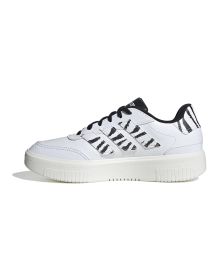 Zapatillas Adidas Courtblock Bold