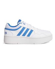 Zapatillas Adidas Hoops 3.0 Bold