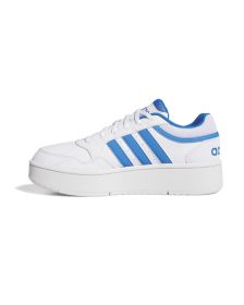 Zapatillas Adidas Hoops 3.0 Bold