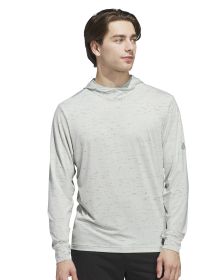 JJ1715_0.jpg