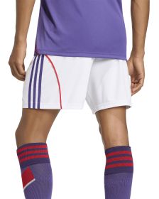 Short Adidas River Plate 3rd 2025/2026