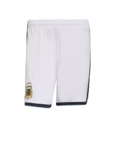 Short Adidas AFA Home 2026