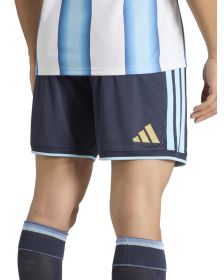 Short Adidas AFA Home 2026