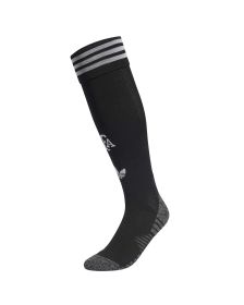 Medias Adidas Originals AFA Away 2026