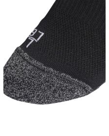 Medias Adidas Originals AFA Away 2026