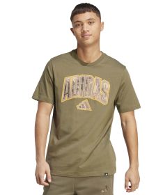 45372d56-78b5-4fc7-9d71-32c3fef8c2f7