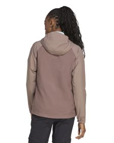 Campera Adidas Terrex Multi 2L