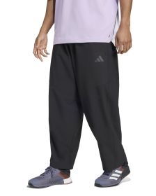 Pantalón Adidas Power