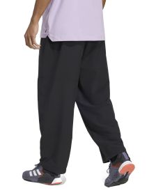 Pantalón Adidas Power