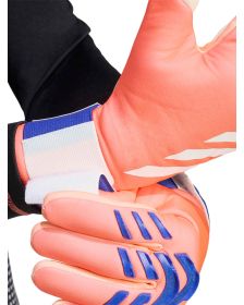 Guantes Adidas Predator Goalkeeper League