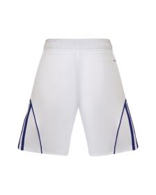 Short Adidas Boca Juniors 3rd 2025/2026 Kids