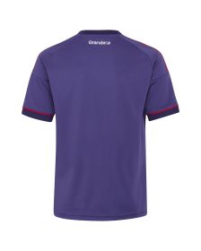 Camiseta Adidas River Plate 3rd 2025/2026 Kids