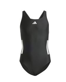 Malla Adidas C-Back 3 Stripes Kids