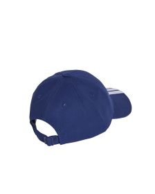 Gorra Adidas Beisball New Logo