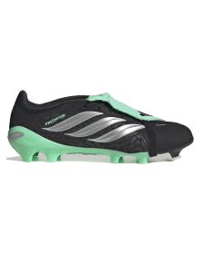 Botines Adidas Predator League Fold-Over Tongue FG