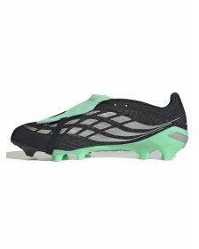 Botines Adidas Predator League Fold-Over Tongue FG
