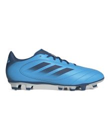 Botines Adidas Goletto IX FG/MG