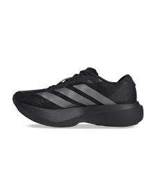 Zapatillas Adidas Adizero Evo SL
