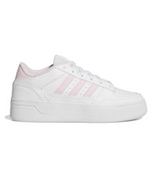 Zapatillas Adidas Break Start Bold