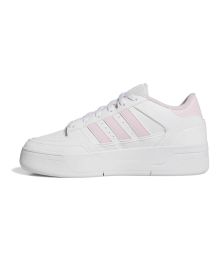 Zapatillas Adidas Break Start Bold