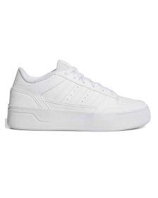 Zapatillas Adidas Break Start Bold