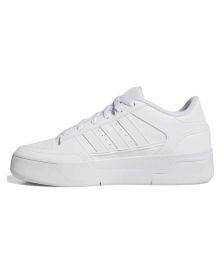 Zapatillas Adidas Break Start Bold