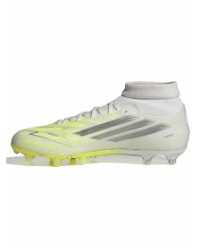 Botines Adidas F50 Sparkfusion League FG/AG