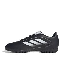 Botines Adidas Goletto IX TF