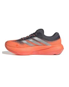 Zapatillas Adidas Supernova Rise 3