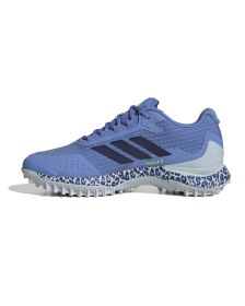 Botines Adidas Fabela X 2