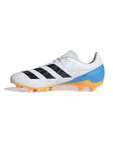 Botines Adidas RS-15 FG