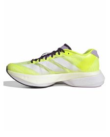 Zapatillas Adidas Adizero Boston 13