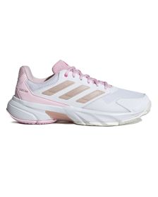 JP9739_0.jpg